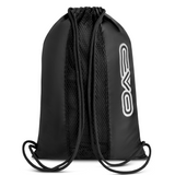 EVO Fitness Sports Kit Bag