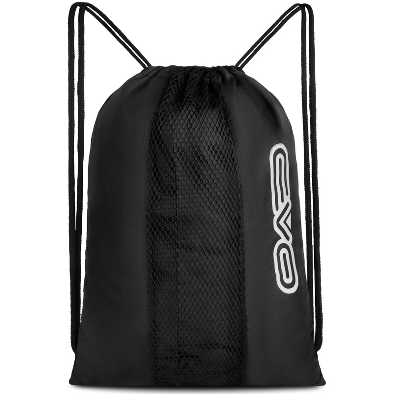 EVO Fitness Sports Kit Bag