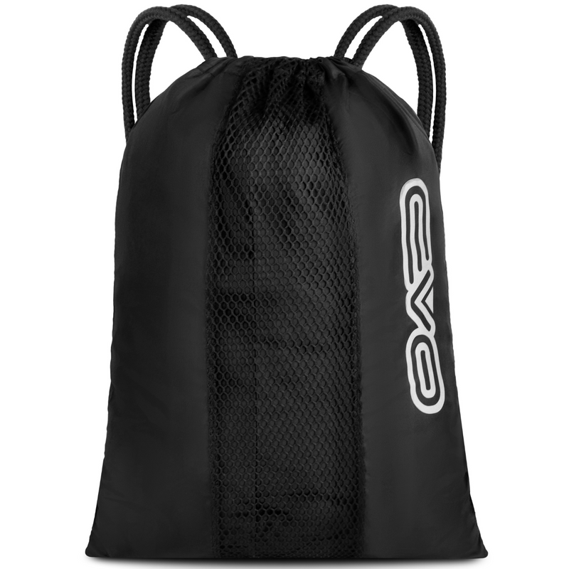 EVO Fitness Sports Kit Bag