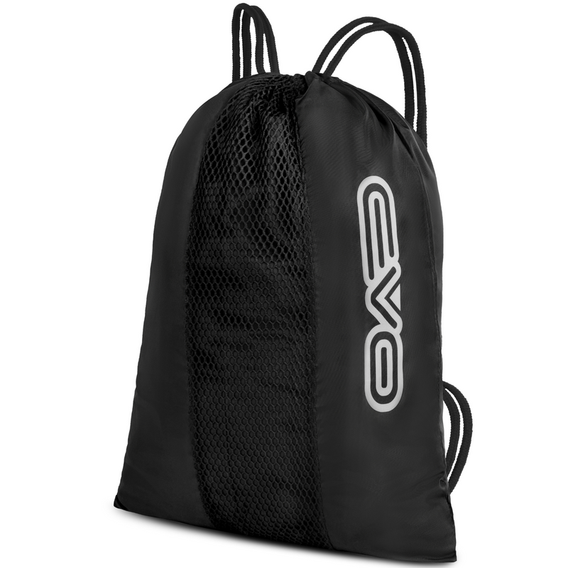 EVO Fitness Sports Kit Bag