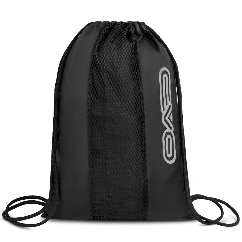 EVO Fitness Sports Kit Bag