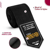 EVO Fitness Hand Wrap