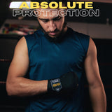 EVO Fitness Hand Wrap