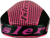 ISLERO Kick Boxing Focus Pads