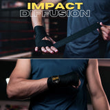 EVO Fitness Hand Wrap