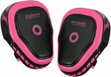 ISLERO Kick Boxing Focus Pads