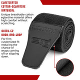 EVO Fitness Elbow Wrap