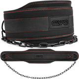 EVO Fitness Workout Dip Belt