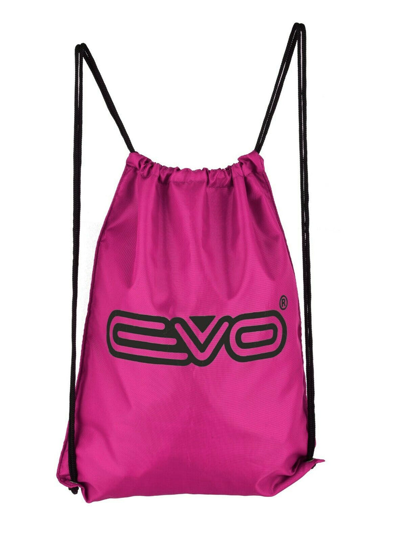 VTCTOASY Water Surface Drawstring Bags Waterproof